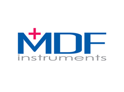 MDF Instruments - 
