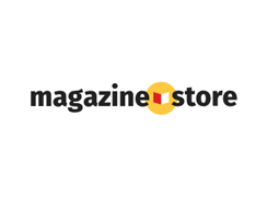 Add Magazine Store to your favourite list