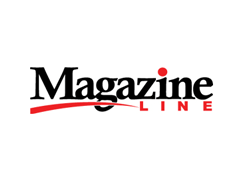 MagazineLine - 