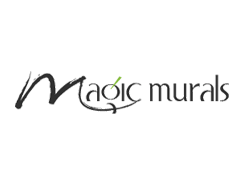 Add MagicMurals.com to your favourite list