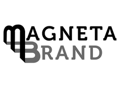 Add Magneta Brand to your favourite list
