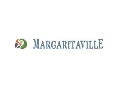 MargaritaVille - Coupons & Promo Codes