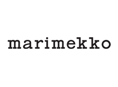Get Marimekko 