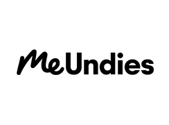 MeUndies - Coupons & Promo Codes