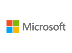 Microsoft Store - Promo Codes & Coupons