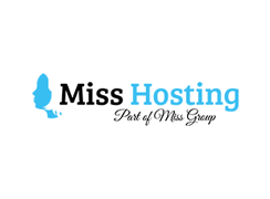 Miss Hosting - Coupons & Promo Codes