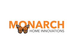 Add Monarch Home Innovations to your favourite list