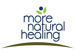 Add More Natural Healing to your favourite list