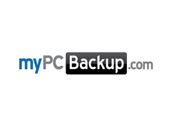 MyPCBackup.com - 