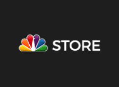 NBC Store - Promo Codes & Coupons