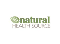 Natural Health Source - Coupons & Promo Codes
