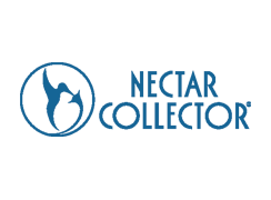 Add Nectar Collector to your favourite list