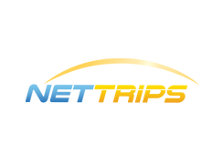 NetTrips Logo