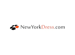 New York Dress - Coupons & Promo Codes