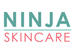Add Ninja Skincare to your favourite list
