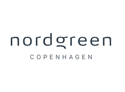 Add Nordgreen to your favourite list