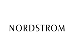 Add Nordstrom to your favourite list