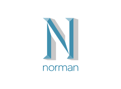 Norman - 