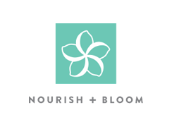 Nourish + Bloom - 