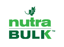 NutraBulk - Coupons & Promo Codes