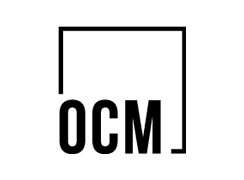Get OCM Coupons & Promo Codes