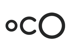 Oco - Coupons & Promo Codes