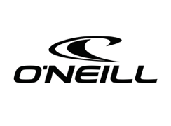 O'Neill - Promo Codes & Coupons