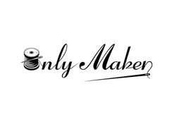 Add OnlyMaker to your favourite list
