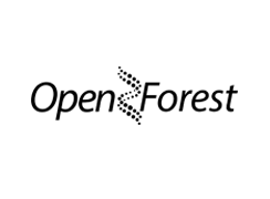 Add Open Forest to your favourite list