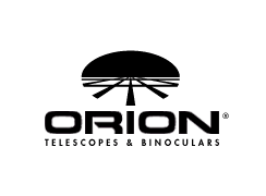 Add Orion to your favourite list