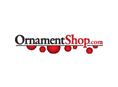 OrnamentShop - 