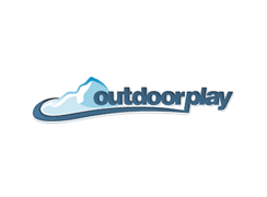Add Outdoorplay to your favourite list