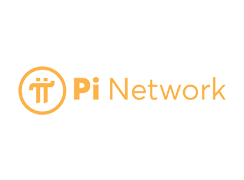 PI Network - Invitation Code
