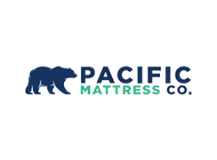 Add Pacific Mattress to your favourite list