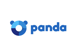 Get Panda Security Coupons & Promo Codes