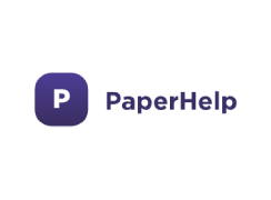 Add PaperHelp to your favourite list
