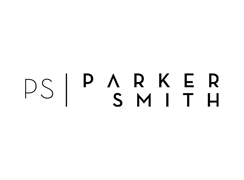 Parker Smith - 