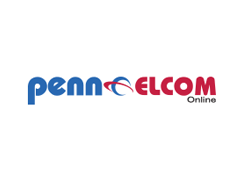 Add Penn Elcom Online to your favourite list