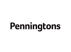 Add Penningtons to your favourite list