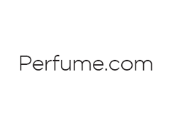 Perfume.com - Coupons & Promo Codes