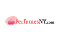 PerfumesNY - Coupons & Promo Codes