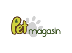 Add Pet Magasin to your favourite list