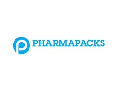 Get Pharmapacks Coupons & Promo Codes