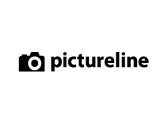 Pictureline - 