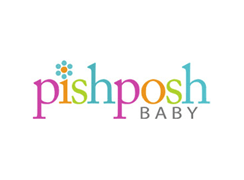 PishPoshBaby - 