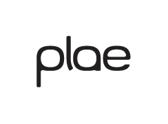 Plae Logo