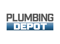 Add PlumbingDepot to your favourite list