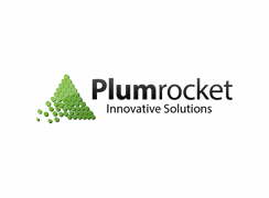 Plumrocket - Coupons & Promo Codes