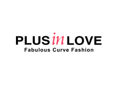 Add PlusInLove to your favourite list