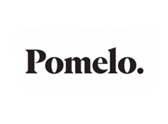 Pomelo - Promo Codes & Coupons